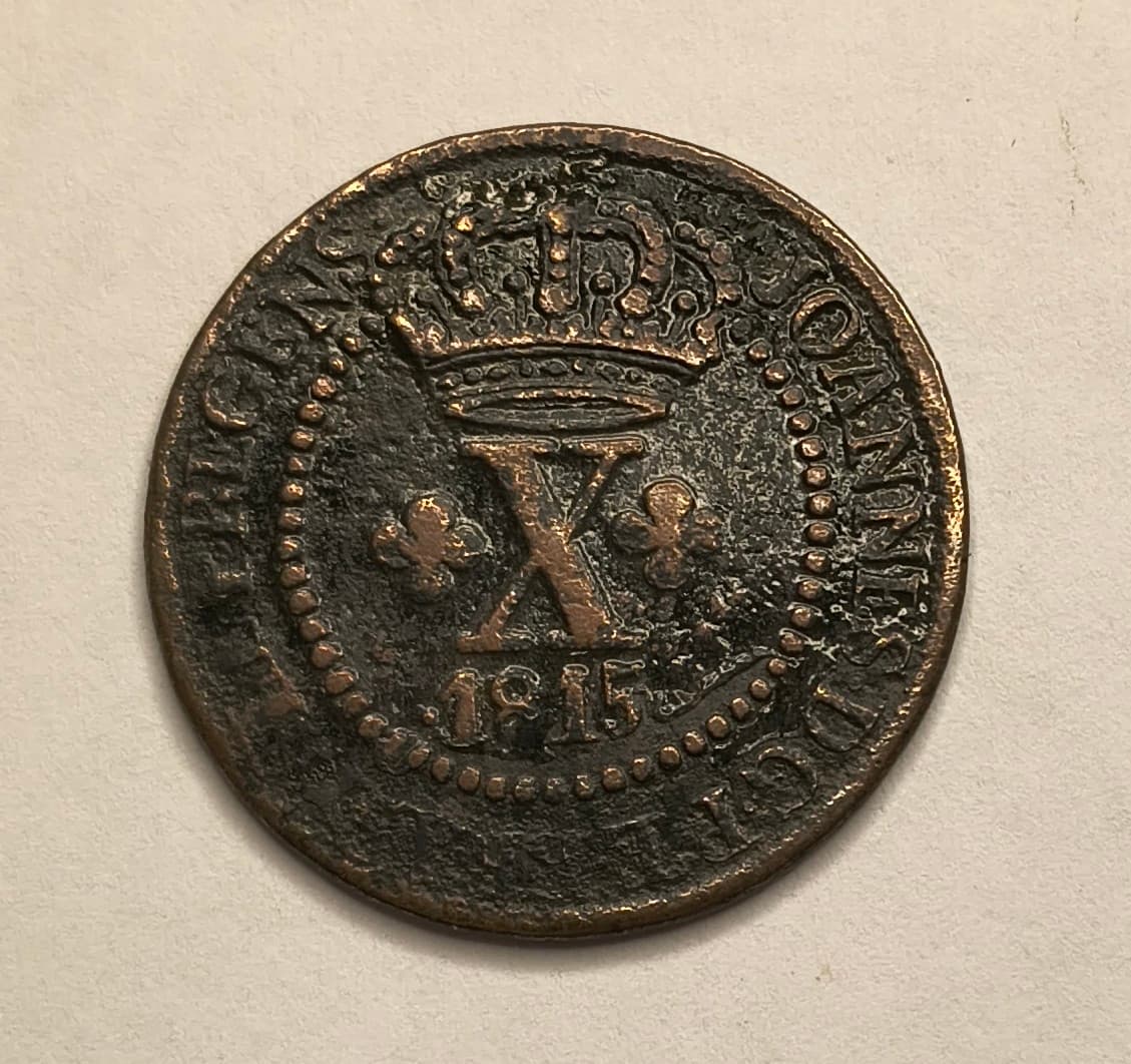 C428 - X REIS 1815R - MBC.